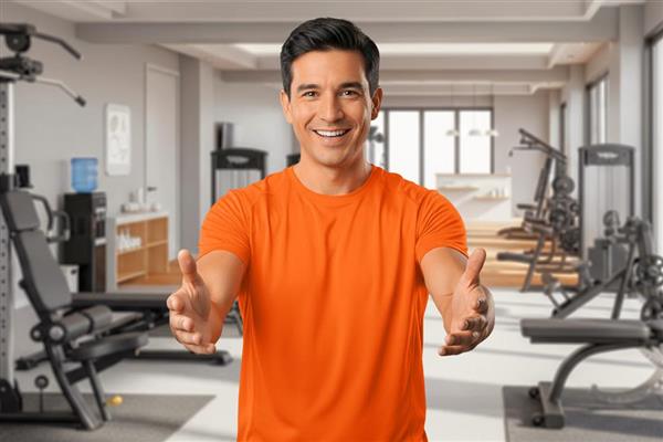 Como tornar o ambiente fitness mais agradável