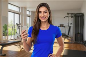 Como ter mais engajamento no Instagram da sua Academia