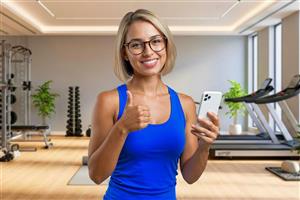 Descubra o que é LGPD e como adequar a sua Academia