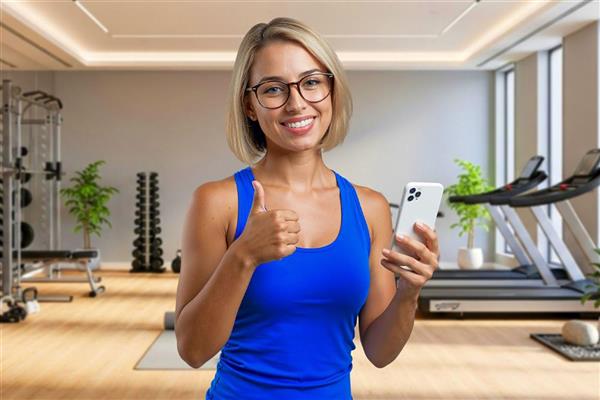 Descubra o que é LGPD e como adequar a sua Academia