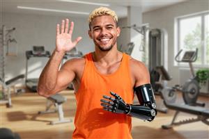 A importância da acessibilidade nas academias e como se adequar