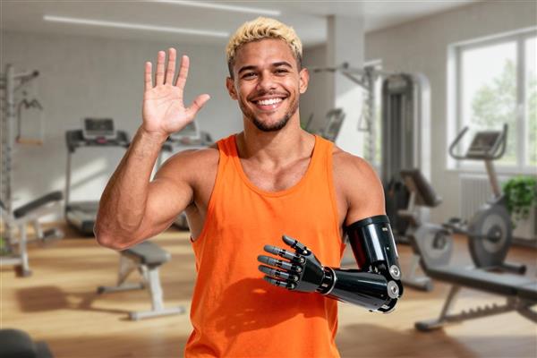A importância da acessibilidade nas academias e como se adequar