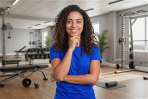 Descubra qual a melhor catraca para a sua Academia