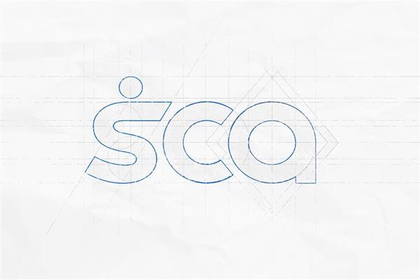 Conheça a nova logo do SCA!