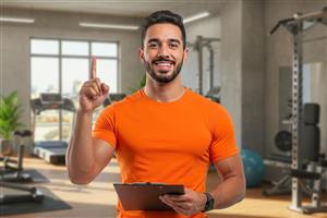 6 dicas de marketing para academia que vão aumentar suas matrículas