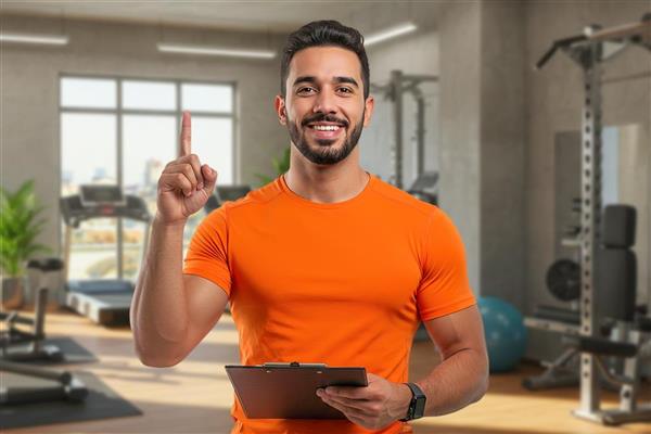 6 dicas de marketing para academia que vão aumentar suas matrículas