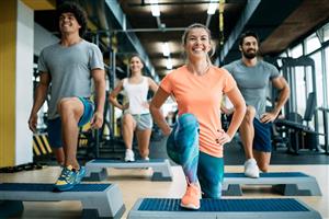 Maiores tendências do mercado fitness para o 2º semestre de 2022