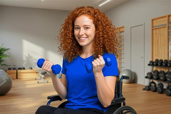 Saiba como tornar a sua Academia mais acessível