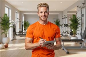 5 dicas para administração de academia