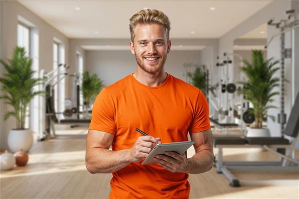 5 dicas para administração de academia