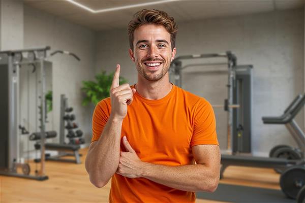 Conheça 05 estratégias para atrair mais visitantes na sua academia