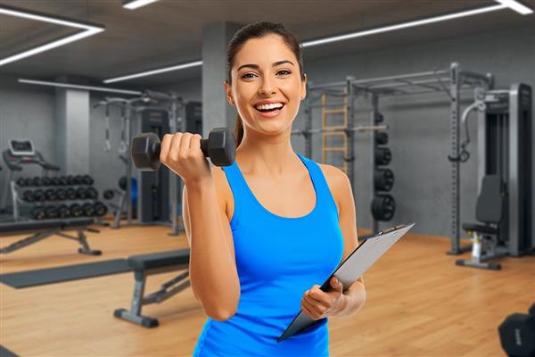 O guia completo para uma boa contratação de Personal Trainer