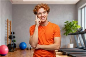 Conheça estratégias de marketing para seu negócio fitness