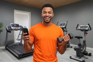 Como escolher o melhor aplicativo de treino para sua Academia
