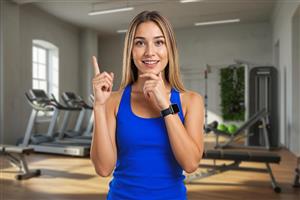 Qual o melhor sistema para personal trainer?