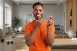 Abrir uma Academia: Vale o Investimento?