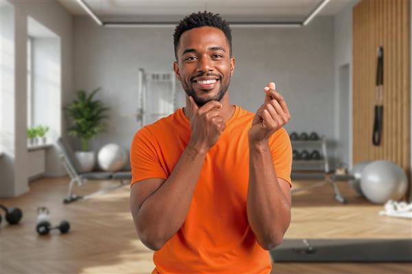 Abrir uma Academia: Vale o Investimento?