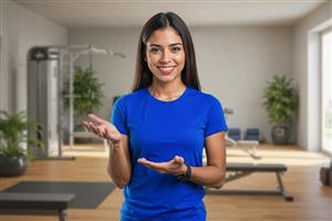 Devo bloquear ou não os alunos inadimplentes na minha Academia?