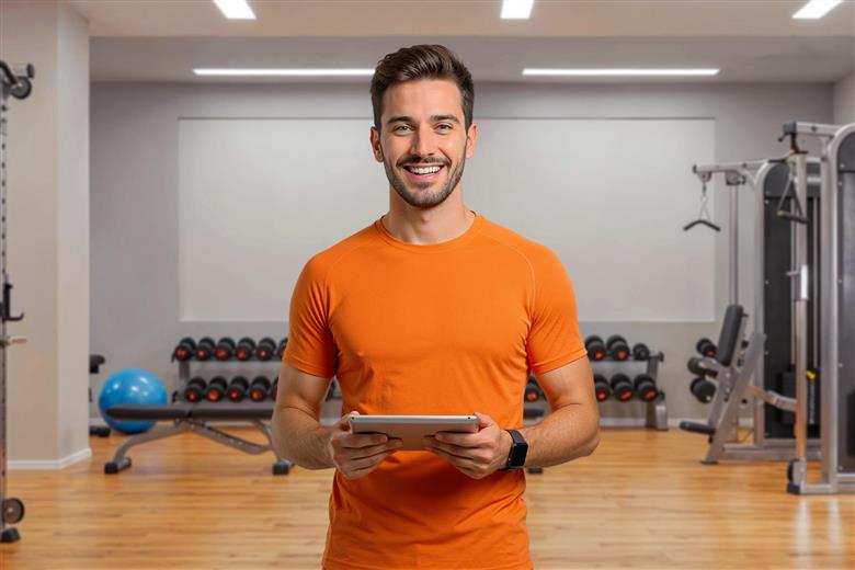 Manual infalível para manter sua Academia cheia o ano todo