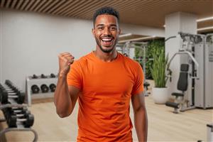 Estratégias para Motivar os Alunos na sua Academia