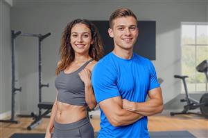 Descubra as melhores técnicas de coaching para personal trainers