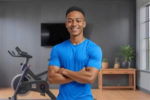 Saiba o que não pode faltar nos seus contratos de personal trainer