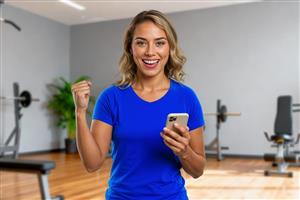 Redes sociais e o sucesso de sua Academia