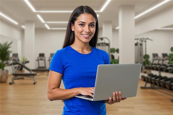 Descubra como organizar o caixa da sua Academia com precisão