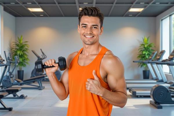 Saiba quanto cobrar pelo serviço de personal trainer na sua Academia