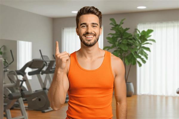Descubra como aumentar a produtividade da sua Academia