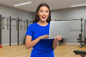 Como o SCA ajuda a gerenciar várias unidades da sua Academia