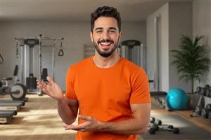 Como transformar a experiência do aluno em um diferencial competitivo