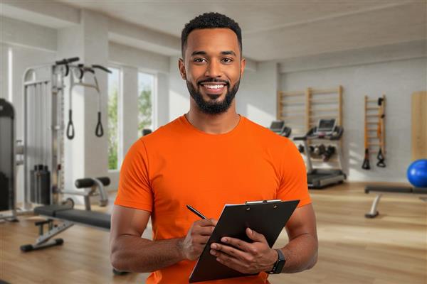 Descubra o segredo para sua Academia vender mais planos