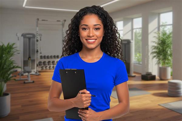 Como usar o LTV  para aumentar o faturamento da sua Academia