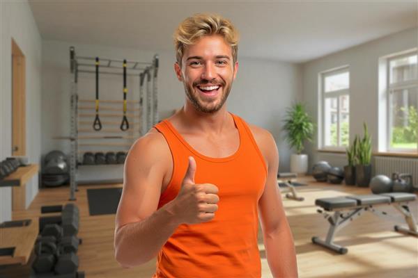 Saiba como calcular a margem de lucro da sua Academia corretamente