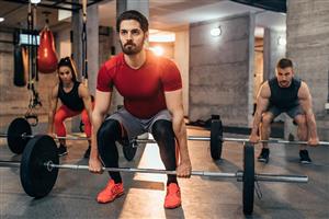 5 cuidados que todo personal trainer deveria tomar