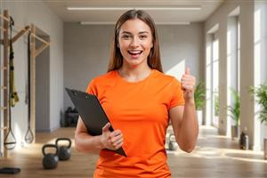 Gestão de academias: 7 dicas para um gerenciamento eficiente