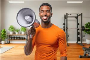 Black Friday nas academias: 10 dicas imperdíveis para o seu negócio