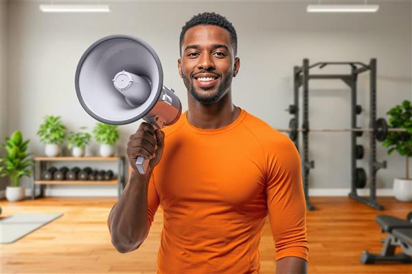 Black Friday nas academias: 10 dicas imperdíveis para o seu negócio