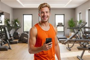 Descubra como fazer conteúdo para academia nas redes sociais