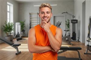 Qual é a diferença entre personal trainer e coach esportivo?
