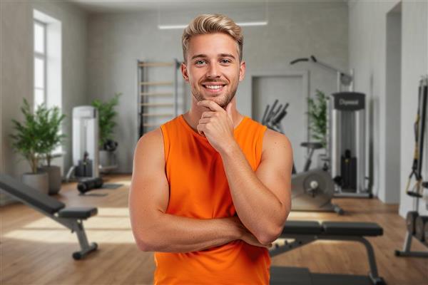 Qual é a diferença entre personal trainer e coach esportivo?