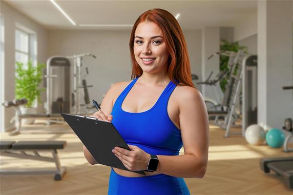Qual a importância da avaliação física na academia?