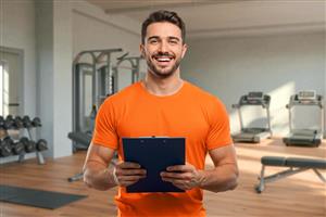Como aumentar o faturamento da sua Academia