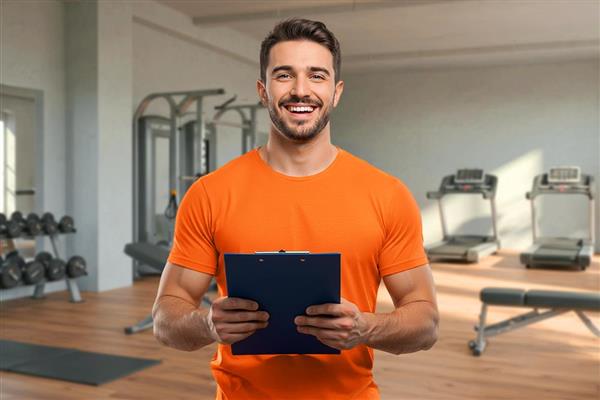 Como aumentar o faturamento da sua Academia