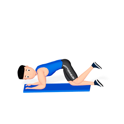 Container.DataItem.Nome.ToString