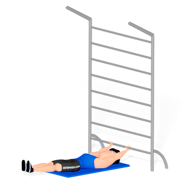 Container.DataItem.Nome.ToString