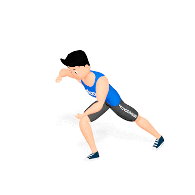 Container.DataItem.Nome.ToString