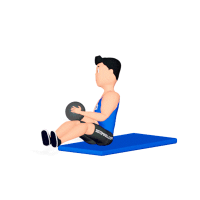 Container.DataItem.Nome.ToString