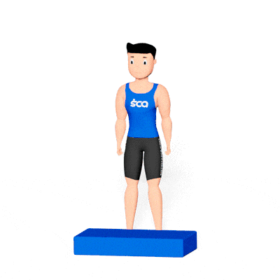 Container.DataItem.Nome.ToString